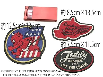 テットマンさん専用 楽天市場】テッドマン SPEED MONSTER ツイル メッシュキャップ