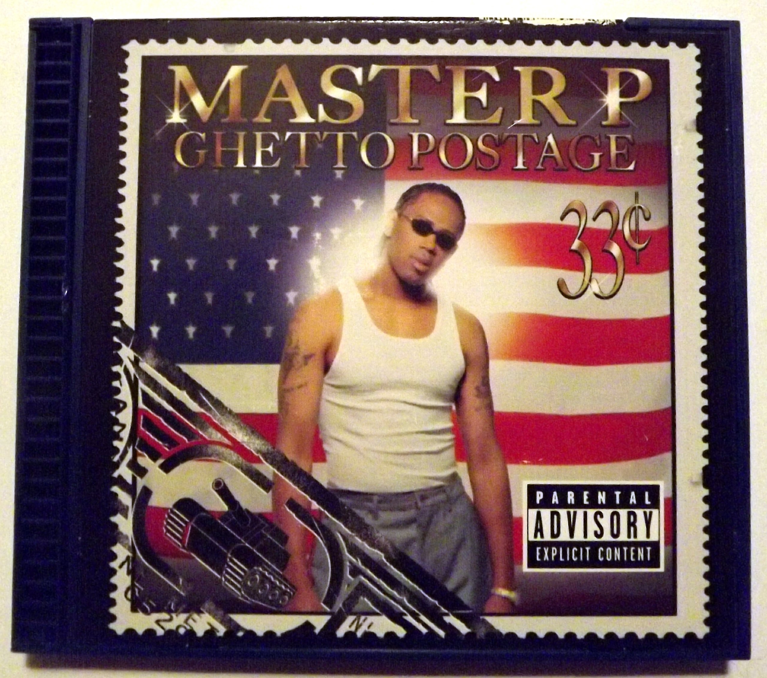 Ghetto Postageexplicit_lyrics