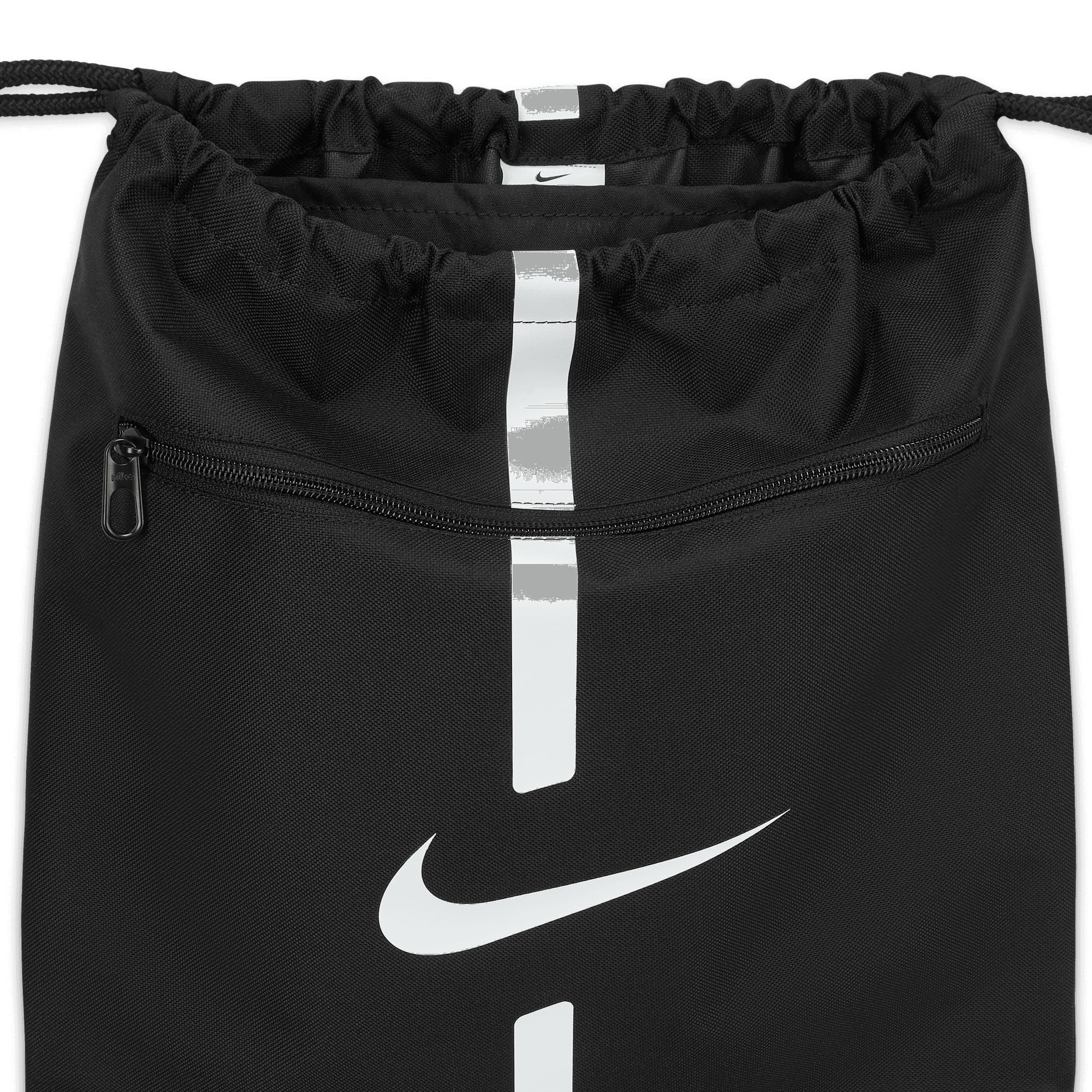 Nike Academy Gym Bag