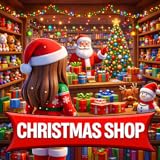 Trending Simulation Games