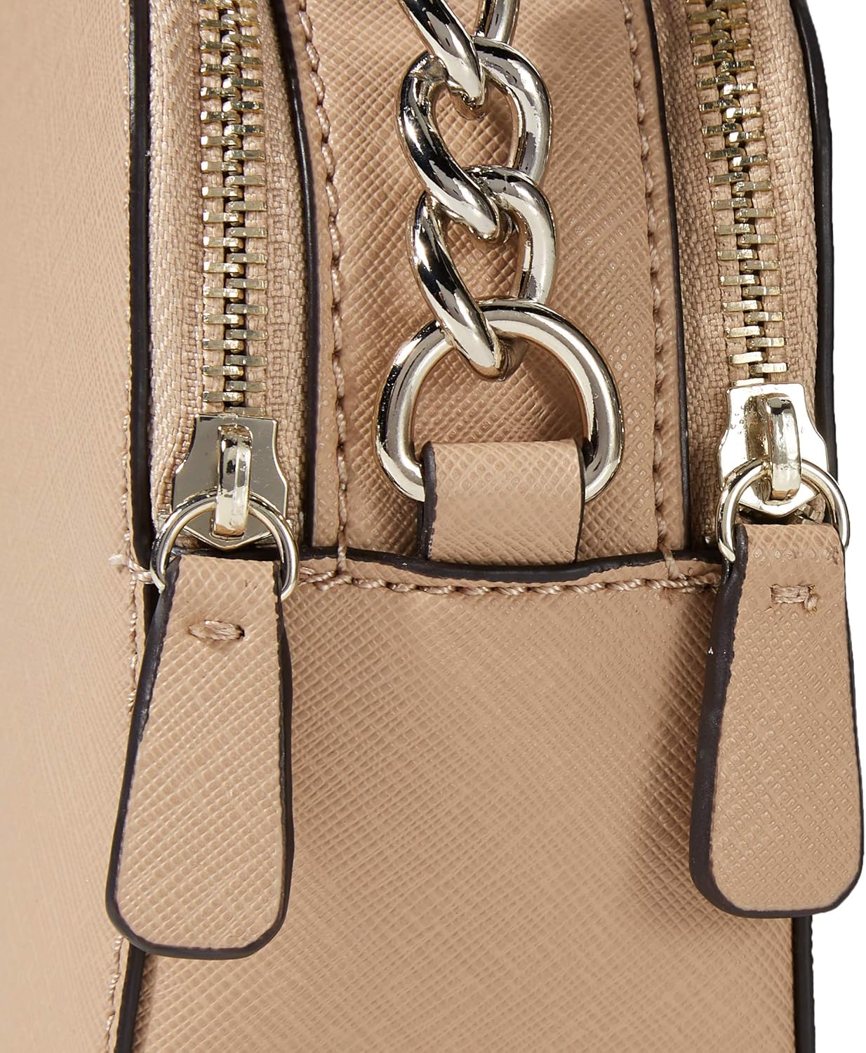 robyn crossbody camera