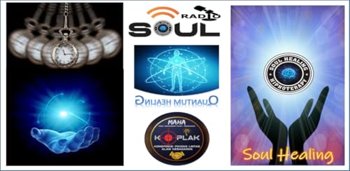 SOUL HEALING