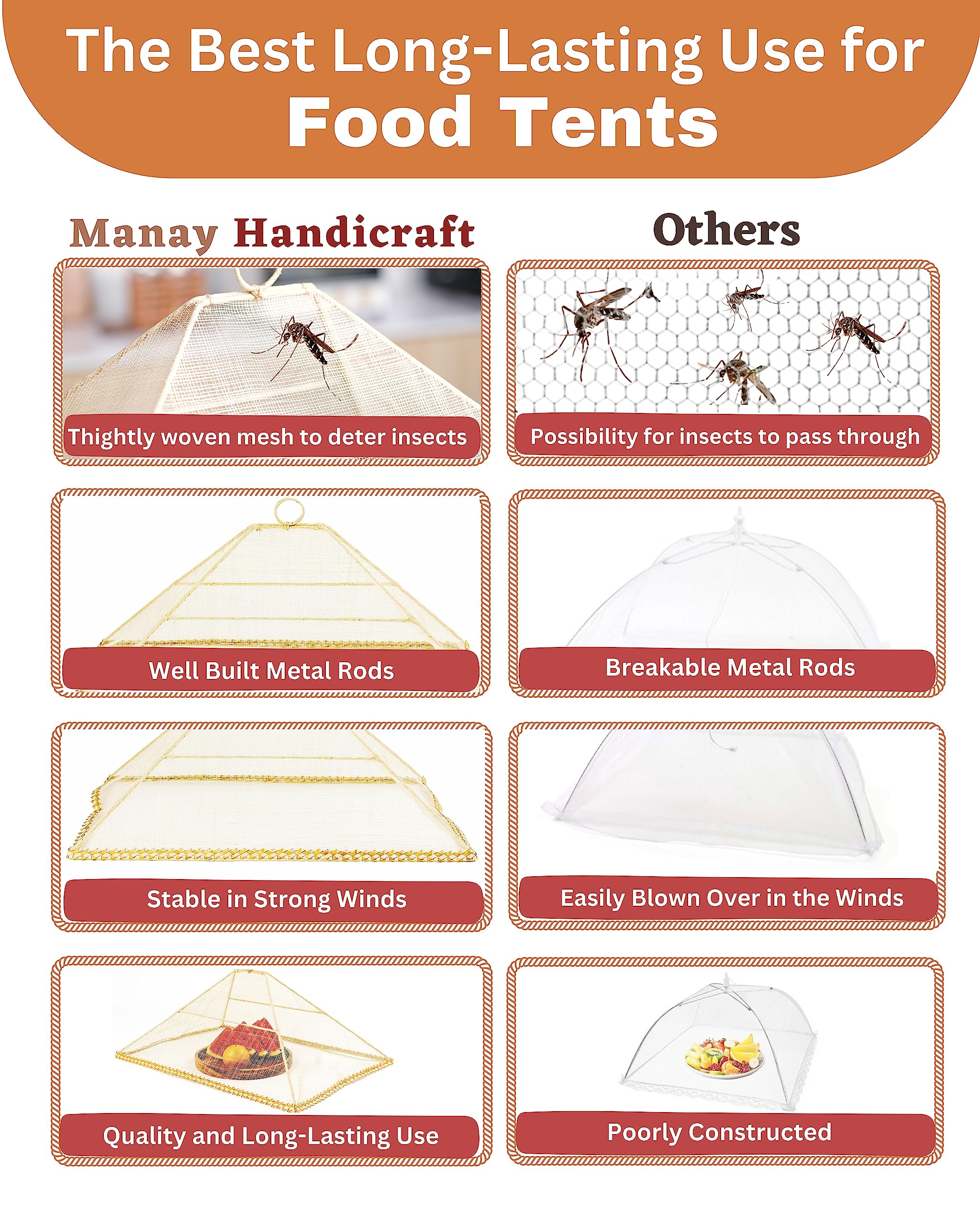 M　イタリア　アバカ フードカバー 円形 ハンドメイド M様専用 イタリア アバカ フードカバー 円形 ハンドメイド - メルカリ