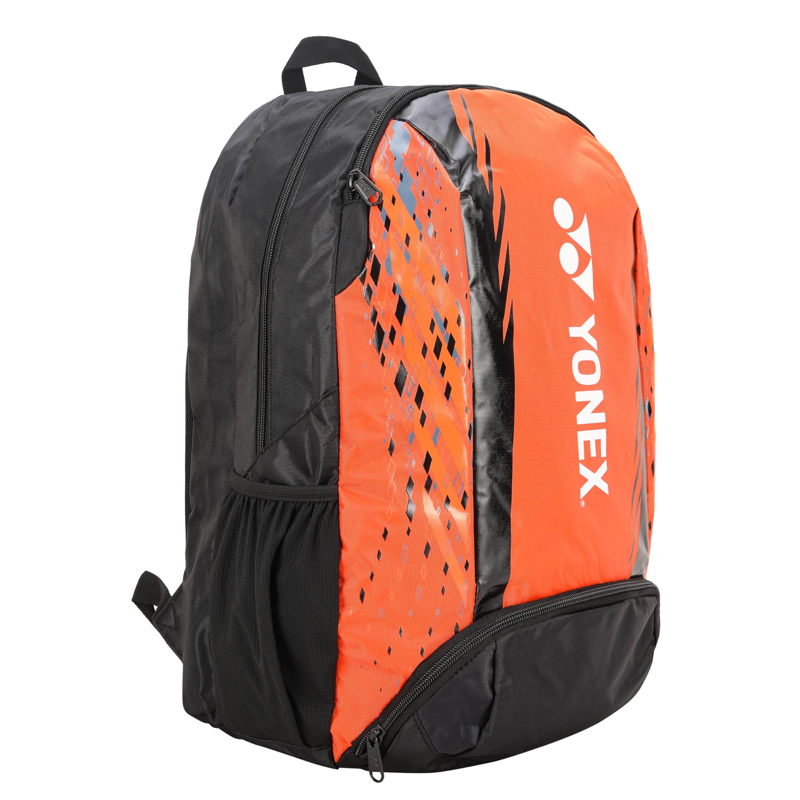 YONEXBadminton Backpack 2312 T02