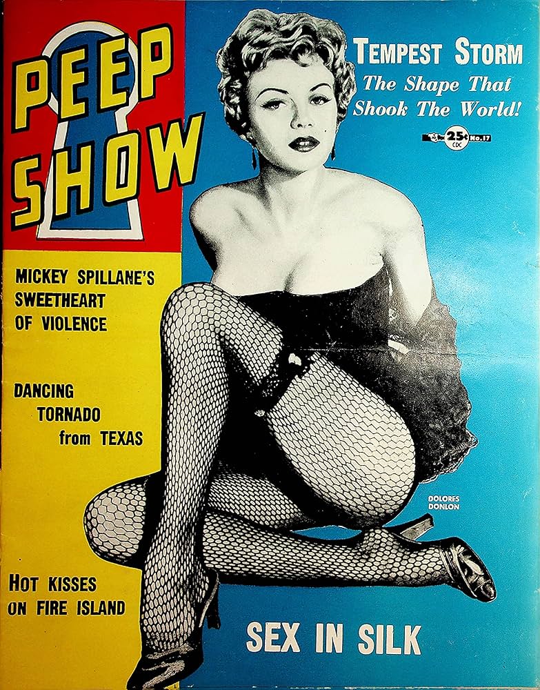 Қыз жігіттің жұлқынып жатқанын көреді Барлық Dina Jewel фильмдері