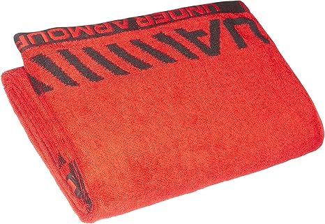 Amazon.co.jp: [アンダーアーマー] トレーニングアクセサリー UA