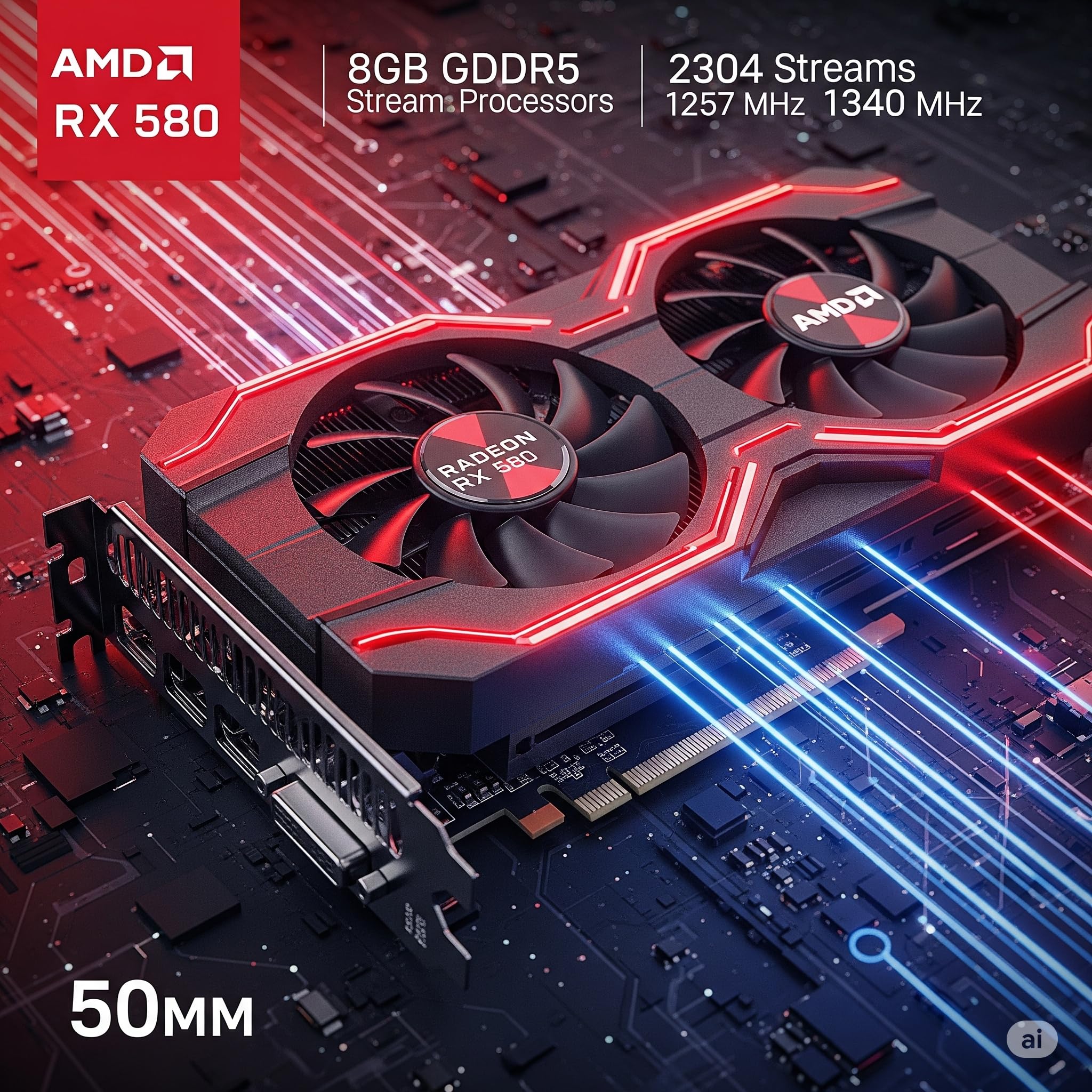 Cosmic Core Gaming Desktop PC | 120 FPS+ All Games | AMD Ryzen 5 Cosmic Core Gaming Desktop PC | 120 FPS+ All Games | AMD Ryzen 5