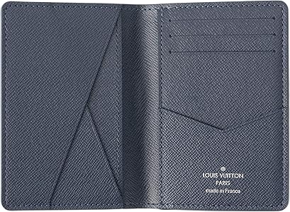 Amazon | [ルイヴィトン] カードケース M30535 オーガナイザー・ドゥ