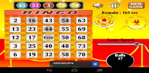 Free Slots Games Bonus The Feature Years – vue 4