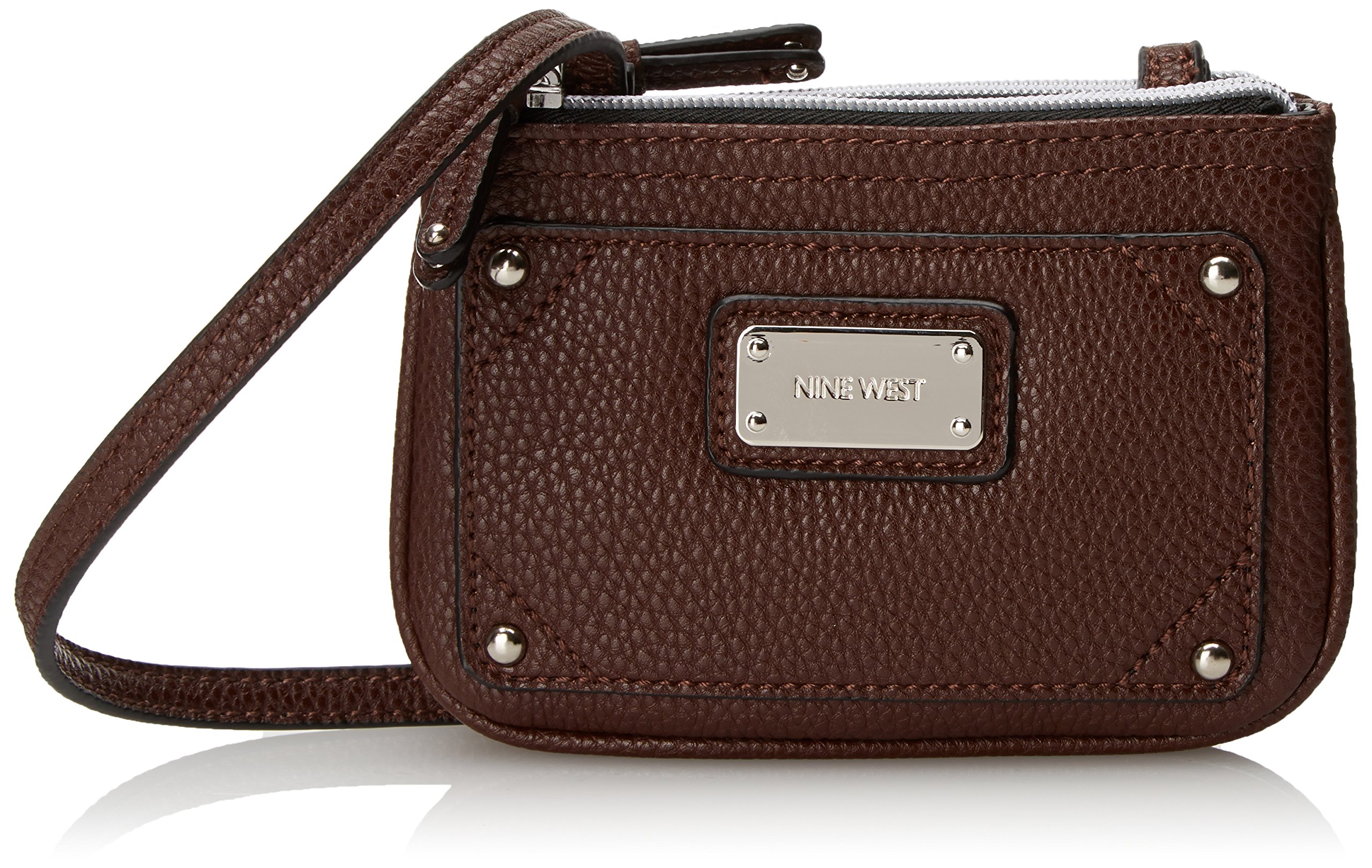 Nine West Women's Table Treasures Crossbody