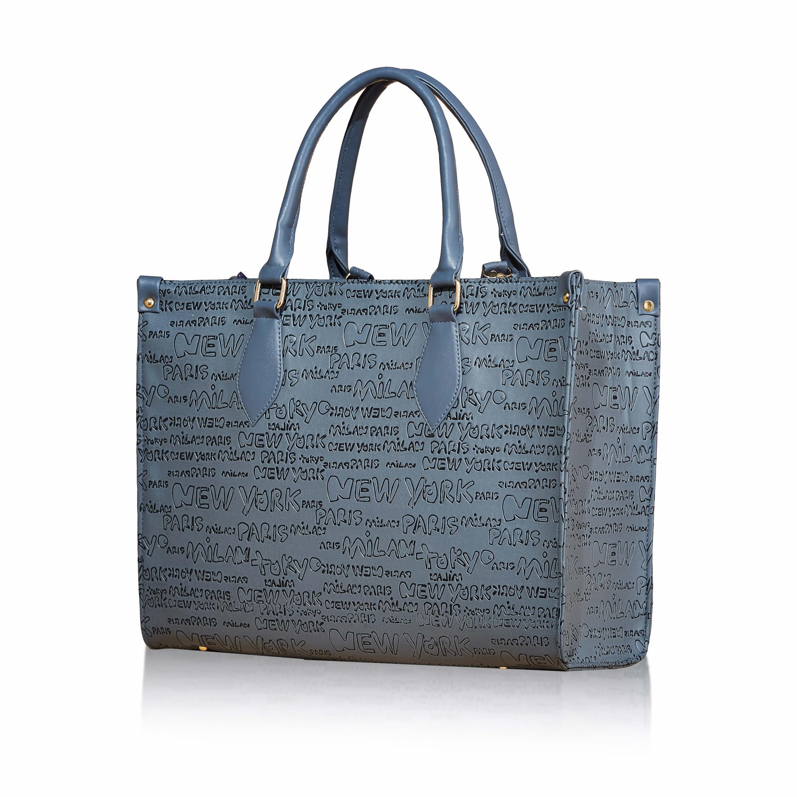 See full amazon price history chart for Fargo PU Womens Stylish Handbag Typography Printed Handbag For Women (Grey) Fargo PU Womens Stylish Handbag Typography Printed Handbag For Women (Grey) (B0D4HYFCNP) Amazon Price History, Amazon Price Tracker