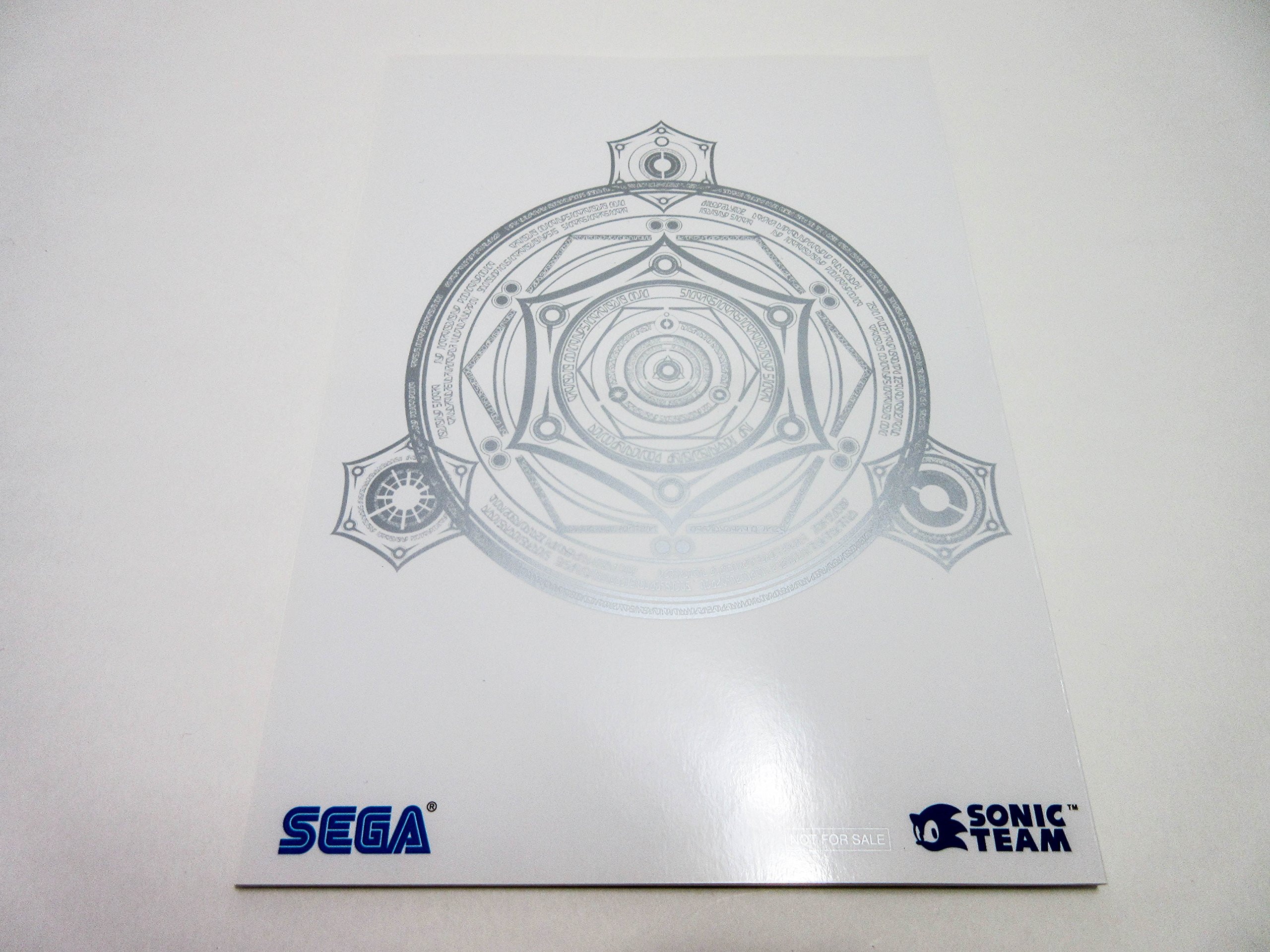 Amazon | ファンタシースターユニバース - Xbox360 | ゲームソフト