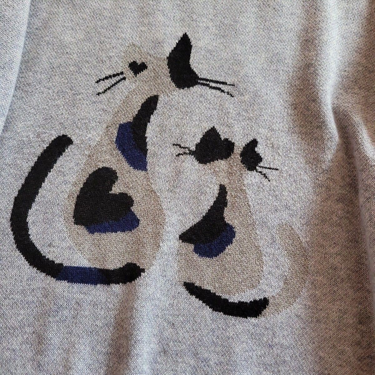 美品 ☆イーストウッド 新WAZAシリーズ ローテーブル 幅1350 日本製 新