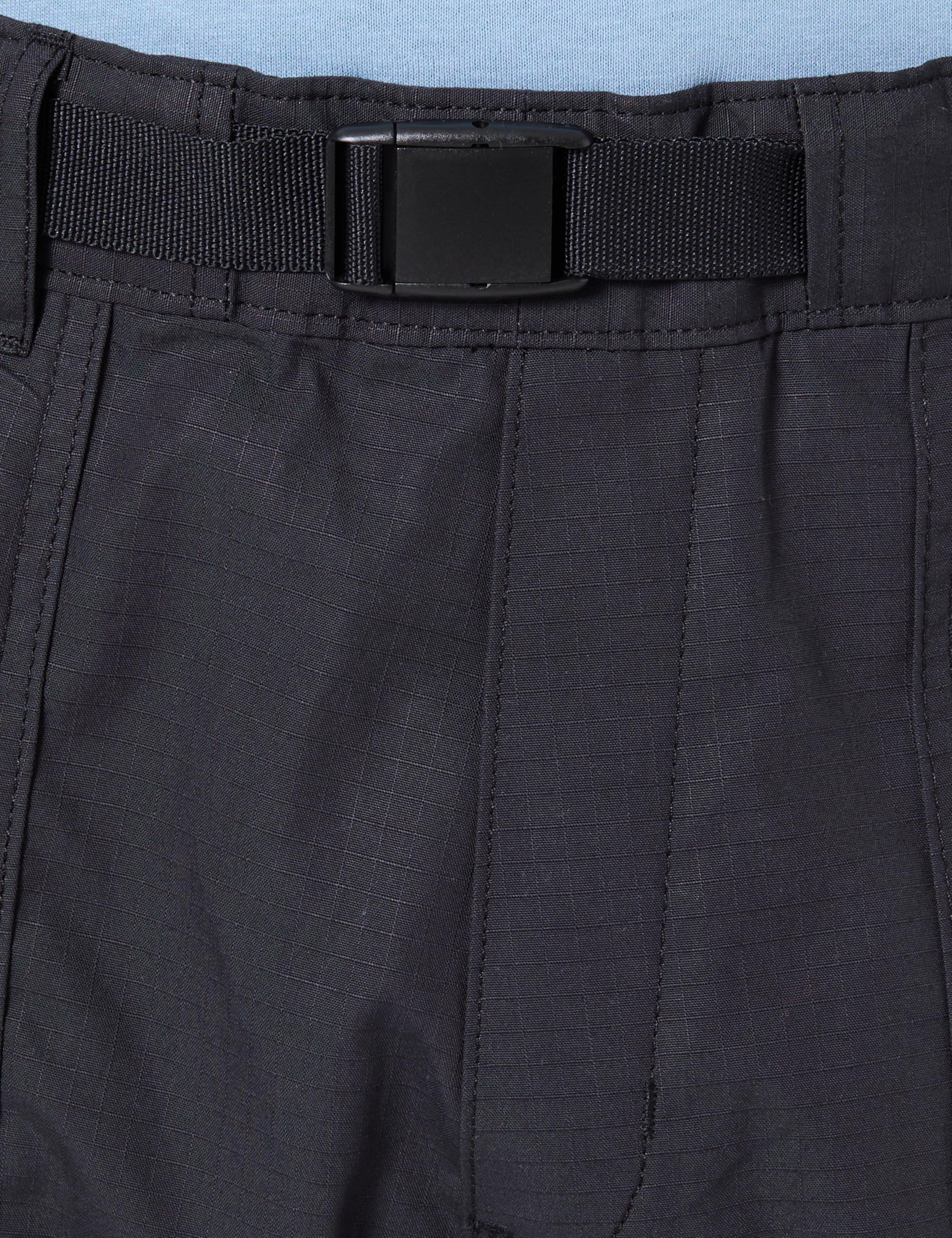 HUGO Herren Trousers_Flat Geiko254