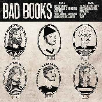 洋楽 Bonaduces Paperbacks Banned From Atlant 洋楽 Bonaduces Paperbacks Banned From Atlant 洋楽 Bonaduces