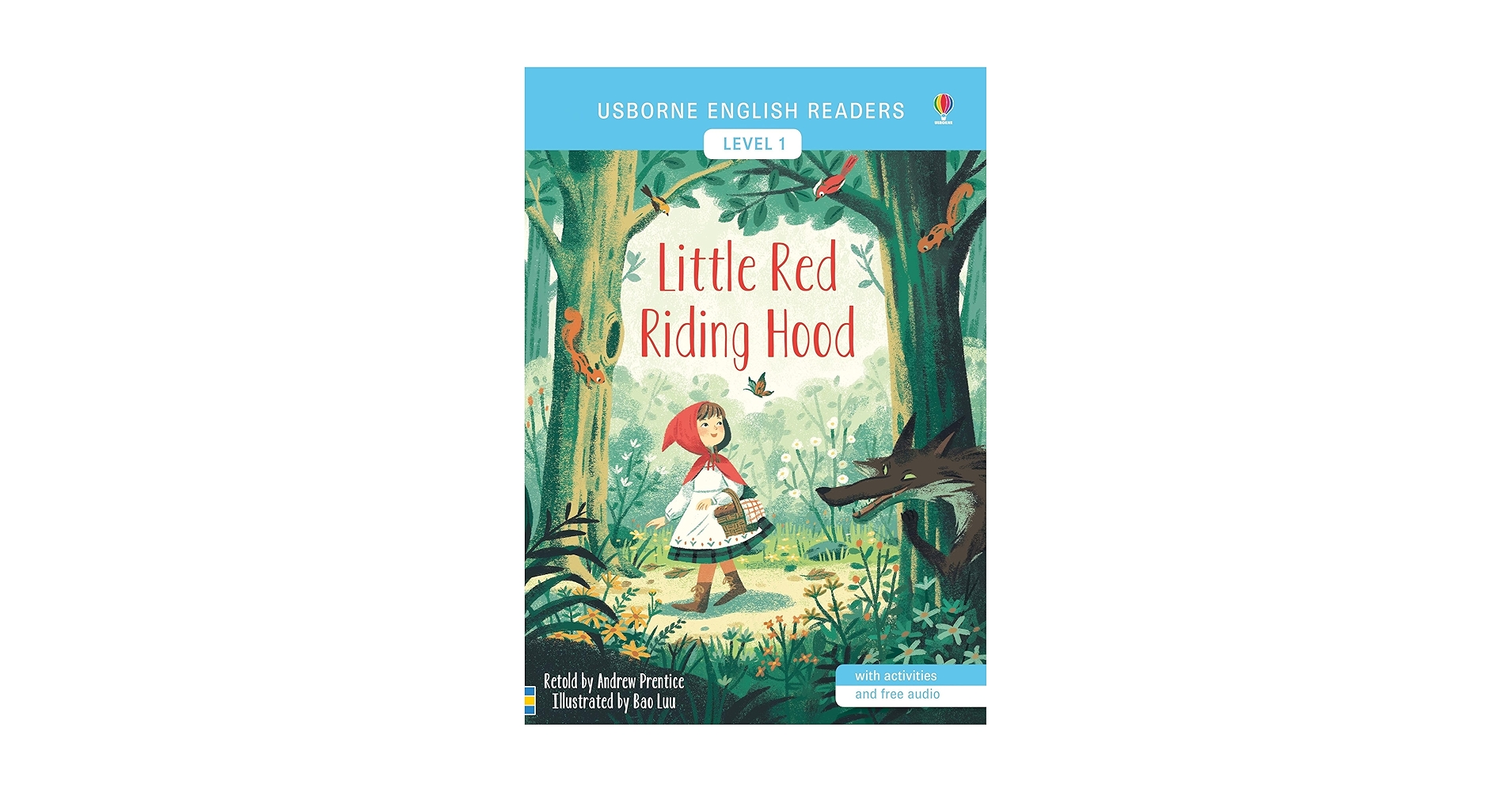絵本・児童書 LITTLE RED RIDING HOOD No. 790 絵本・児童書 LITTLE RED RIDING HOOD No. 790 絵本・児童書