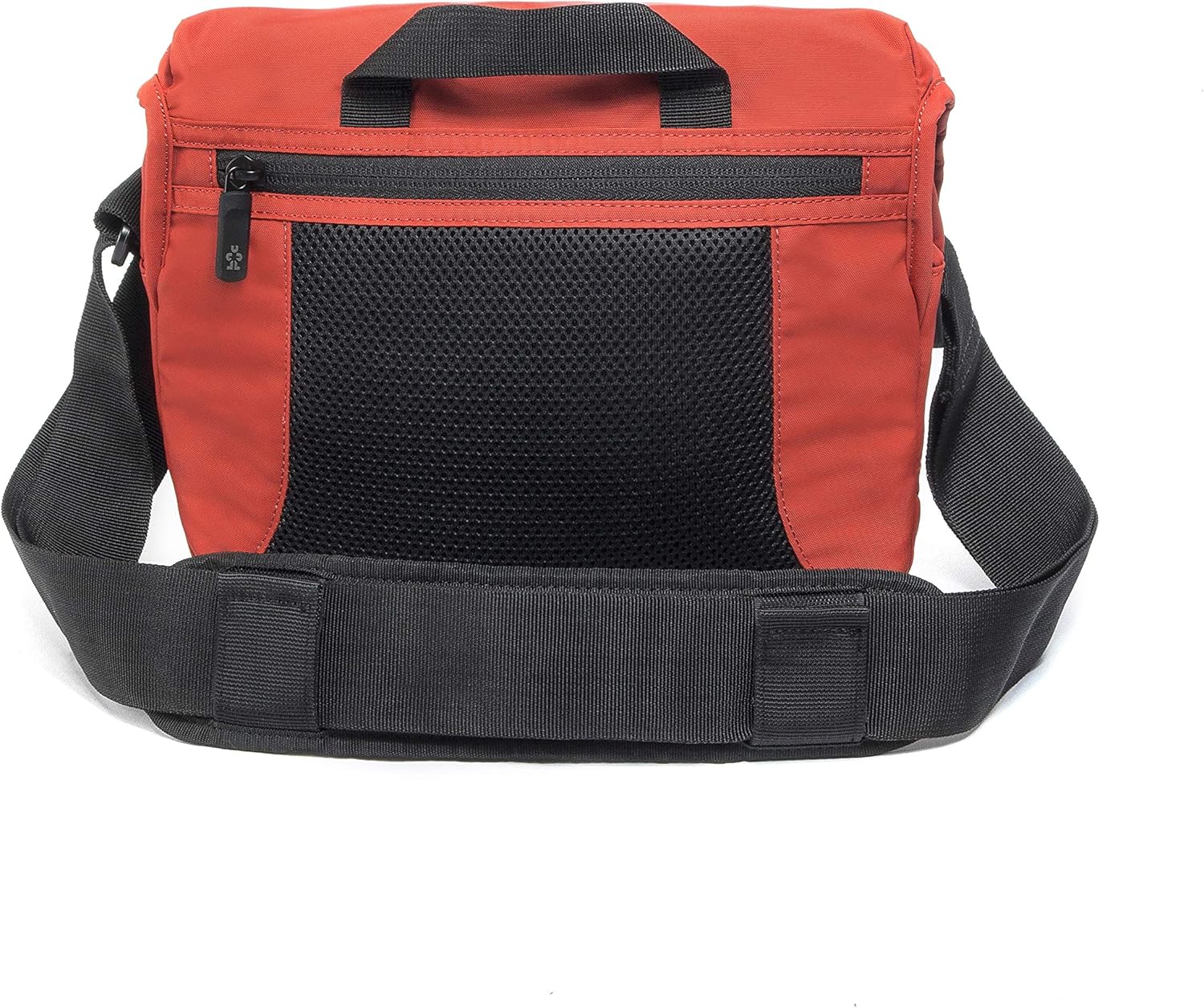 40% оƒƒ Dіѕсоunt Crumpler Triple A Camera Sling 3800 - TRA-CSLI-3800-01-004 - Sling Camera Bag with 7.9-Inch Tablet Compartment - red