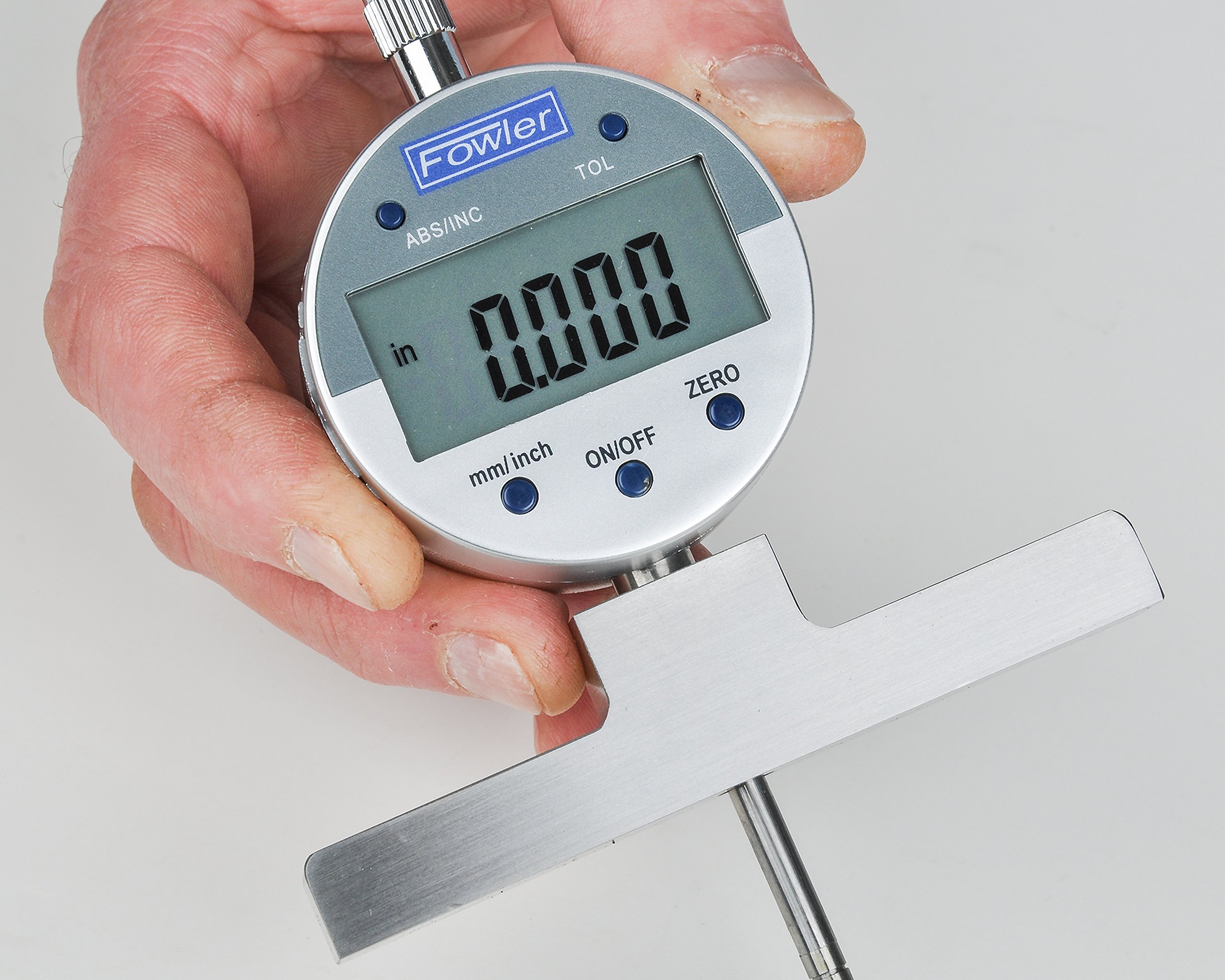 Effortless Shopping Exquisite goods online purchase Discounted price 0