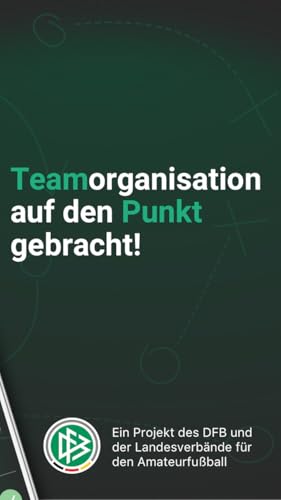 TEAMPUNKT