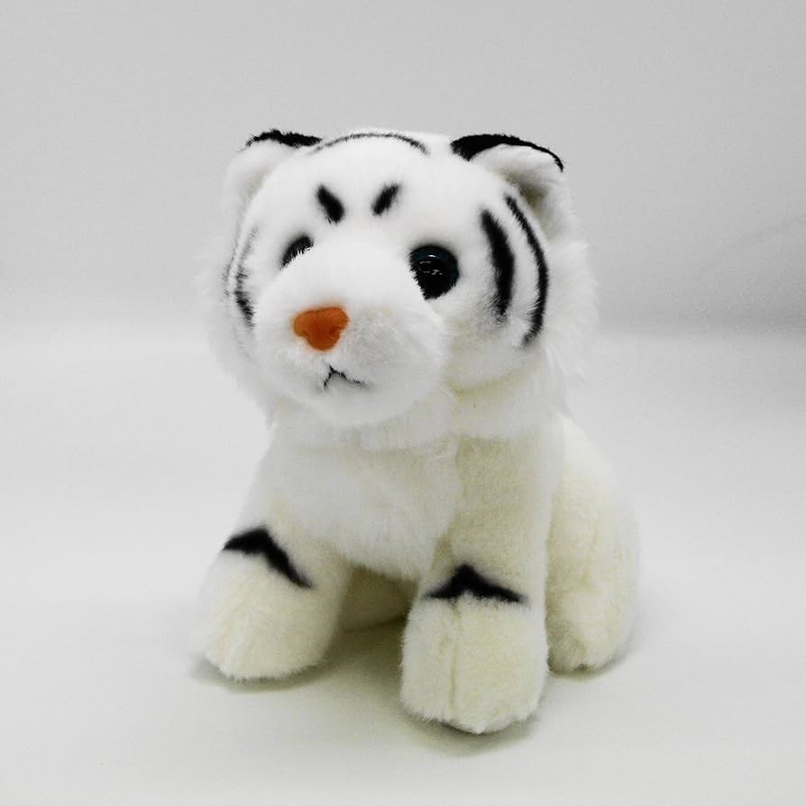 ！即購入可！　はぴぬい　衣装　オーロラ 即購入可！ はぴぬい 衣装 オーロラ