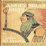 radio Famous Indian Chiefs