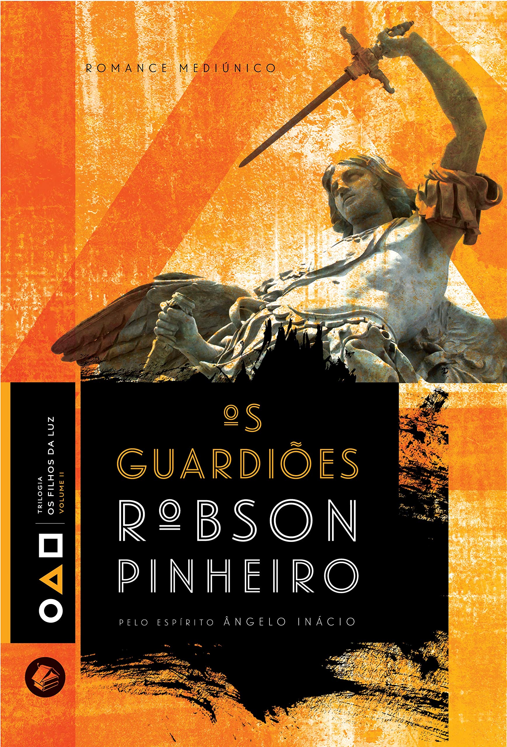 Os Guardiões: 2 | Amazon.com.br