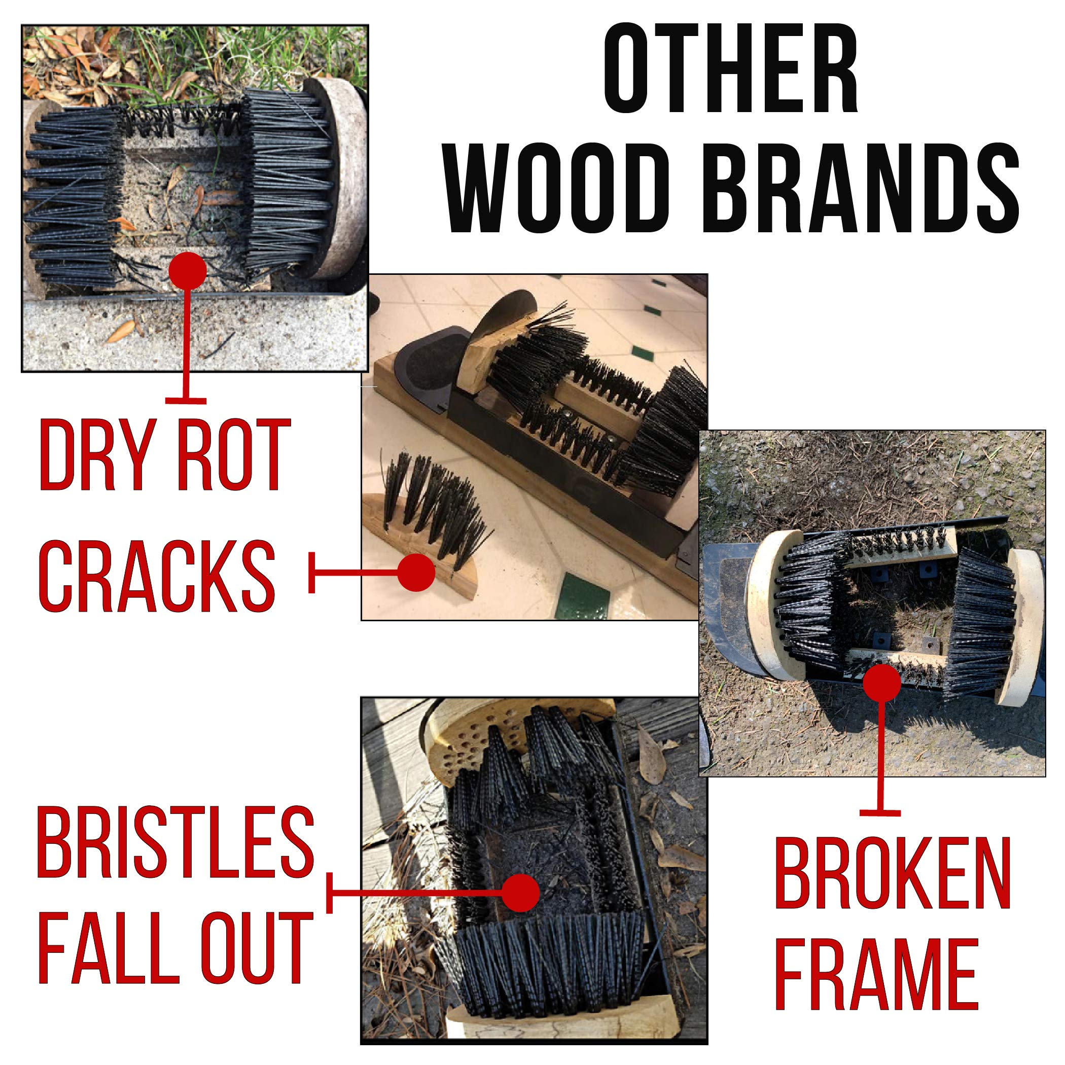 boot scrubber canadian tire