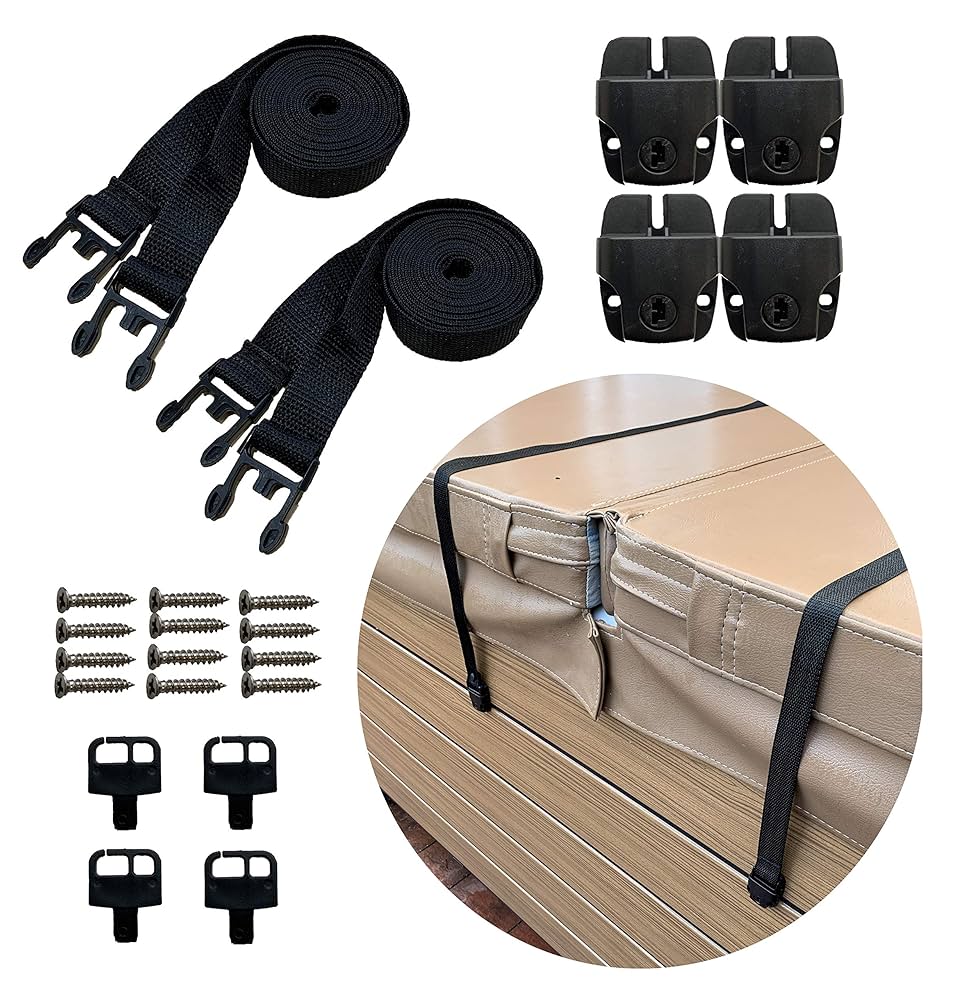 Nordic Hot Tubs Classic Series Crown XLu2122 Hot Tub - Hot Tubs & Swim Spas