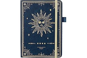 Password Book - Stay Secure with Alphabetical Tabs