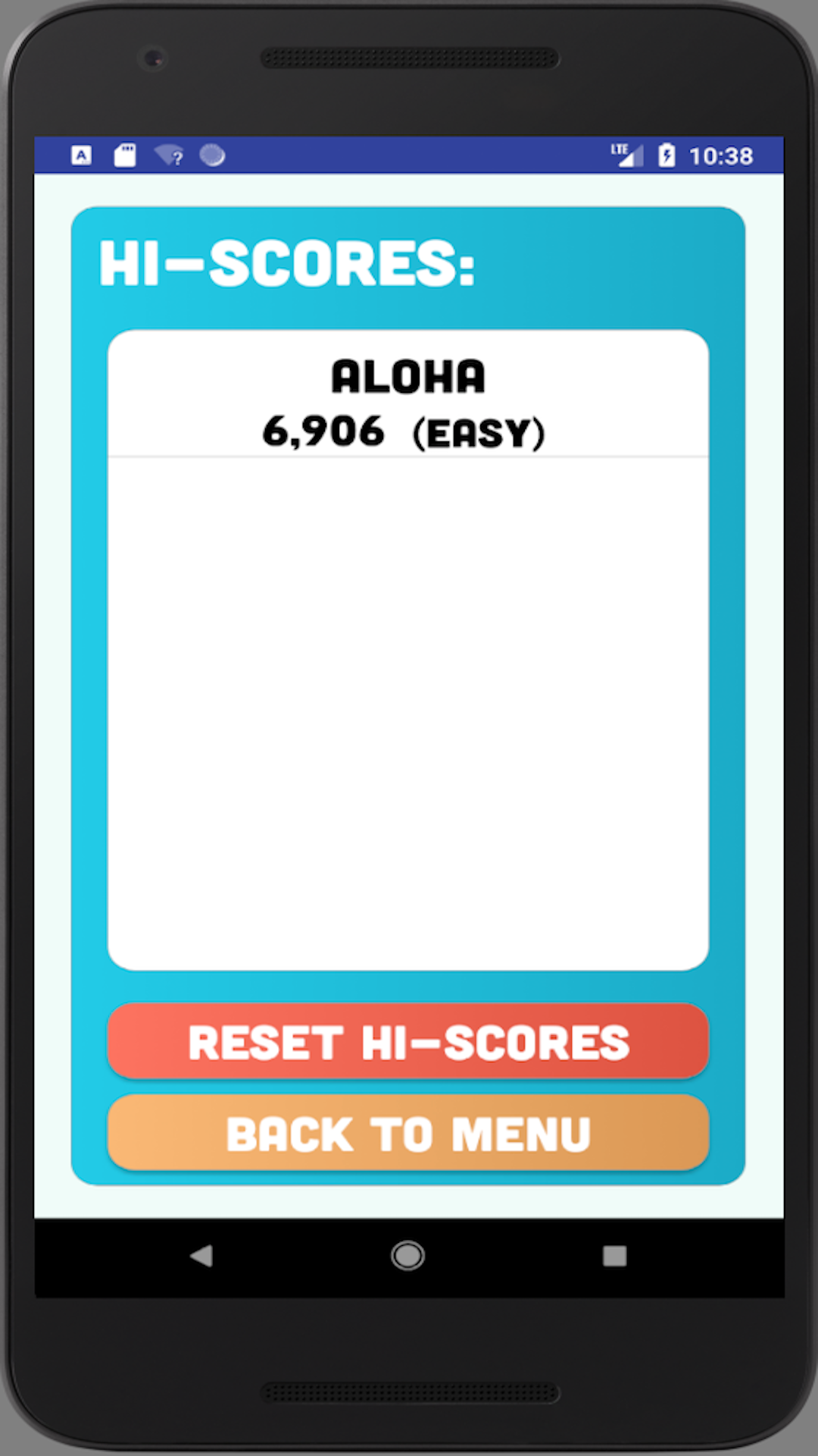 City Quiz Bosnia and Herzegovina for Android