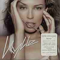 KYLIE MINOGUE カイリー ミノーグ FEVER フィーバー 洋楽 Fever - カイリー・ミノーグのアルバム - Apple Music