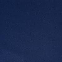 Vista 26 de Singer, 100% algodón, Yaxa Solid