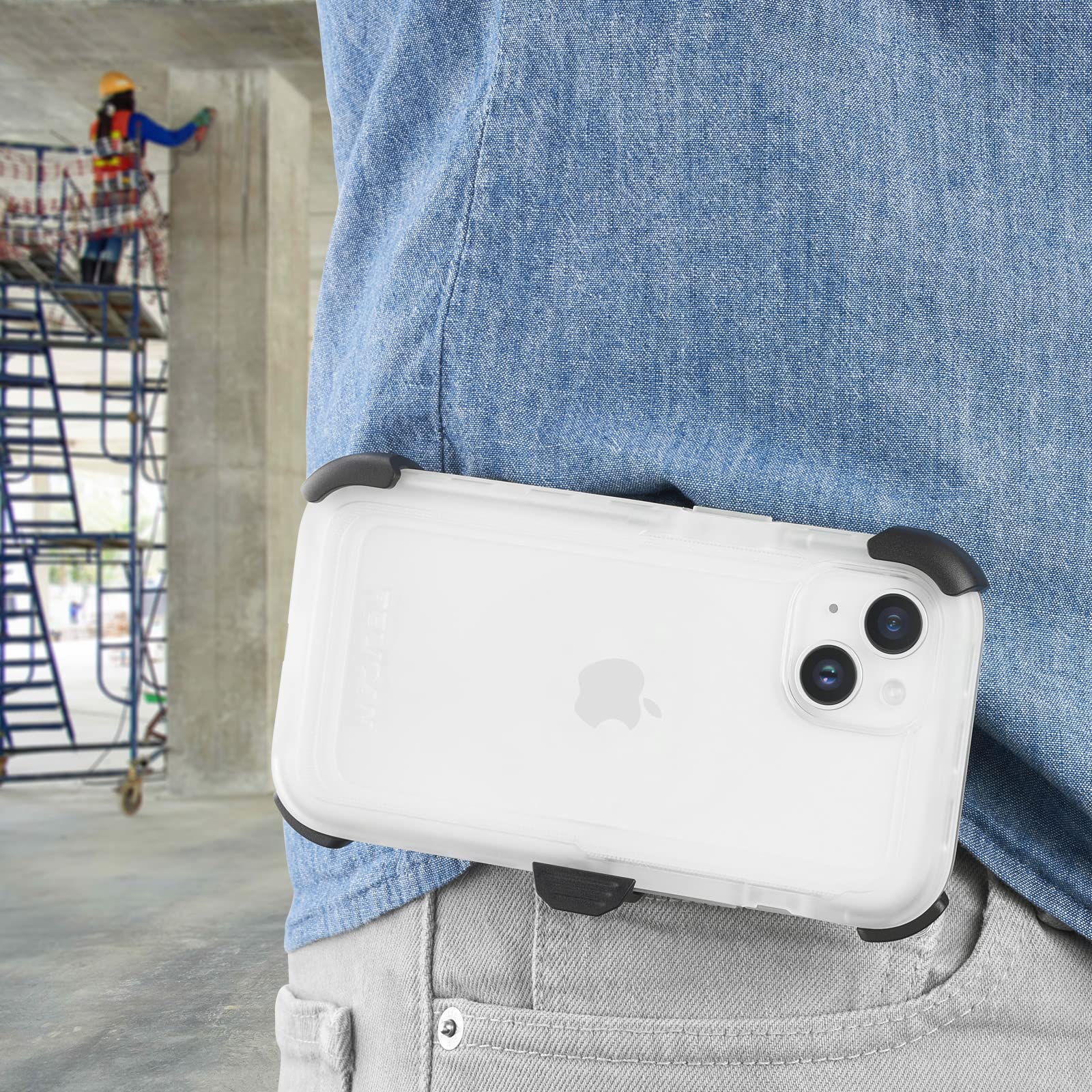 Cover E Custodie Pelican Per Cellulari E Smartphone - Foto 7