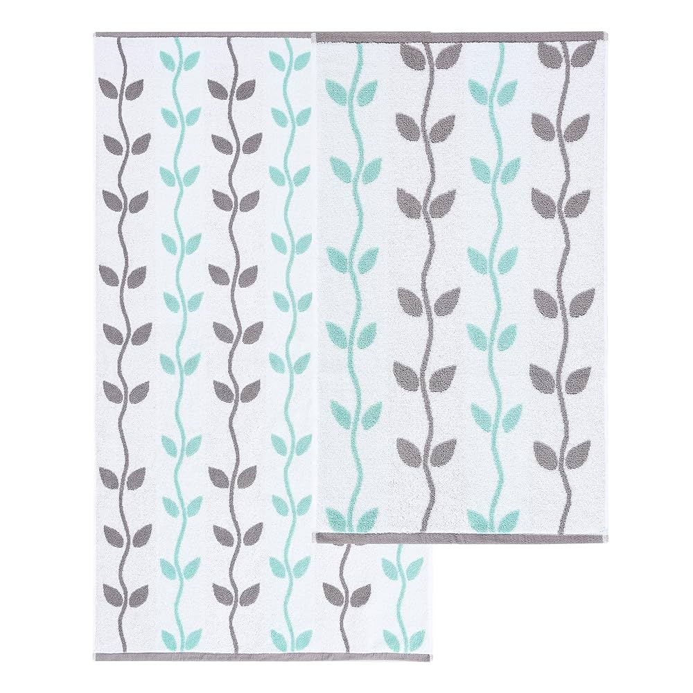 00s archive ifsixwasnine BATH TOWEL タオル 00s archive ifsixwasnine BATH TOWEL タオル タオル