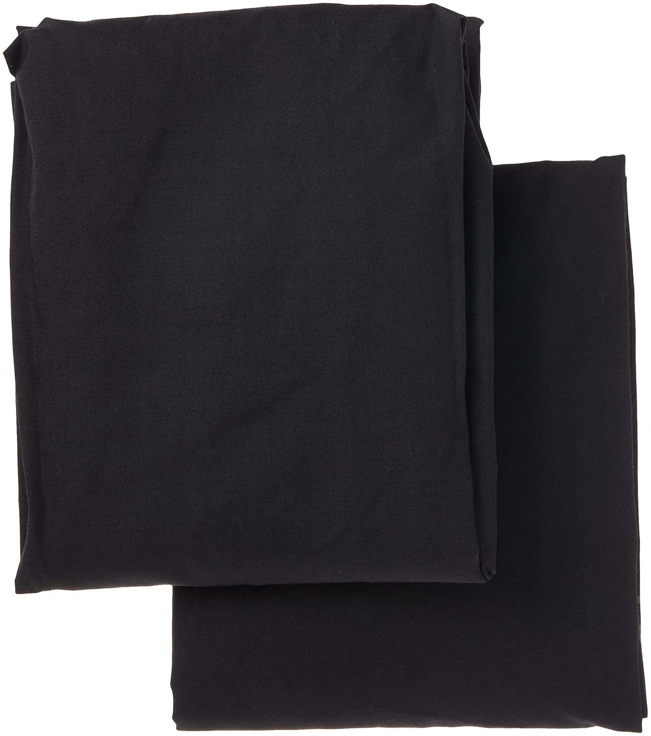 Baby Doll Bedding 2 PieceMini Crib/PortaCrib Sheet Set