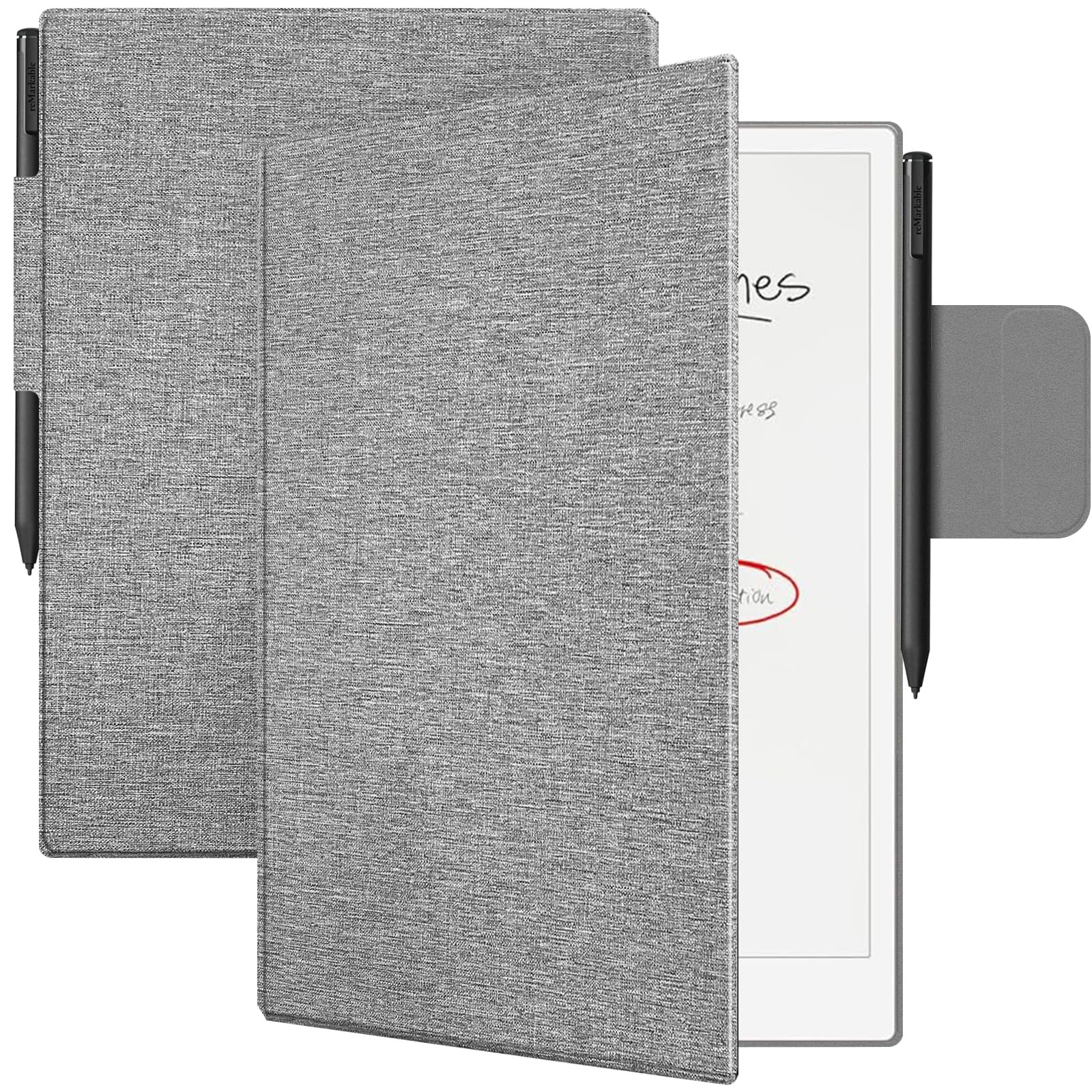 Amazon.com: Aippdo 11.8 