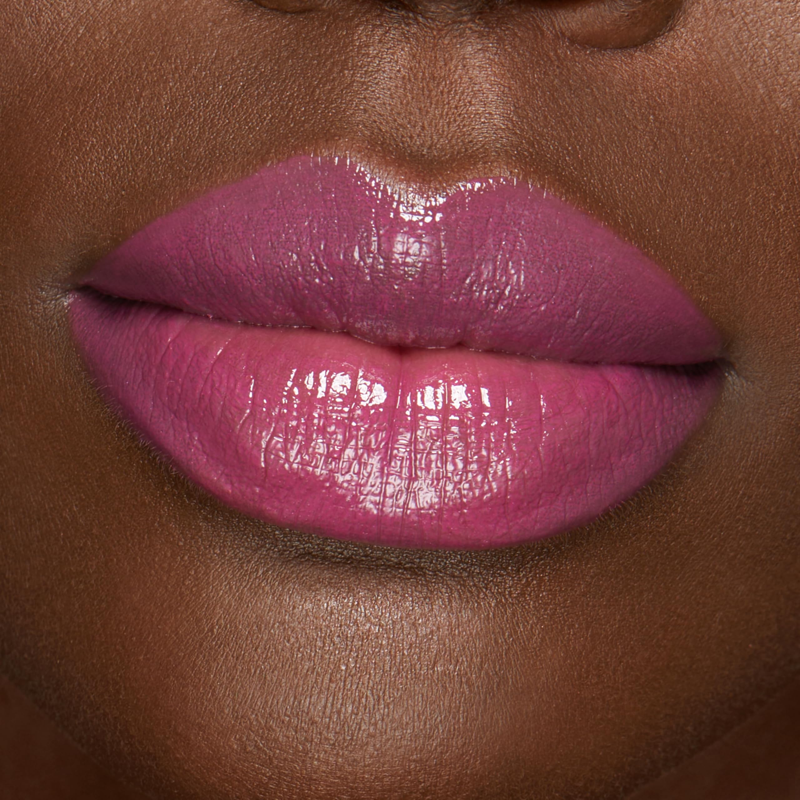 KIKO Milano Jelly Stylo 512, Nabłyszczająca Pomadka Zapewniająca Efekt Mokrych Ust