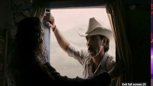 The Ambizion Chicano Channel