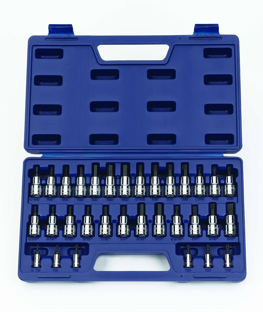 OSRセット 32 pc 1/4
