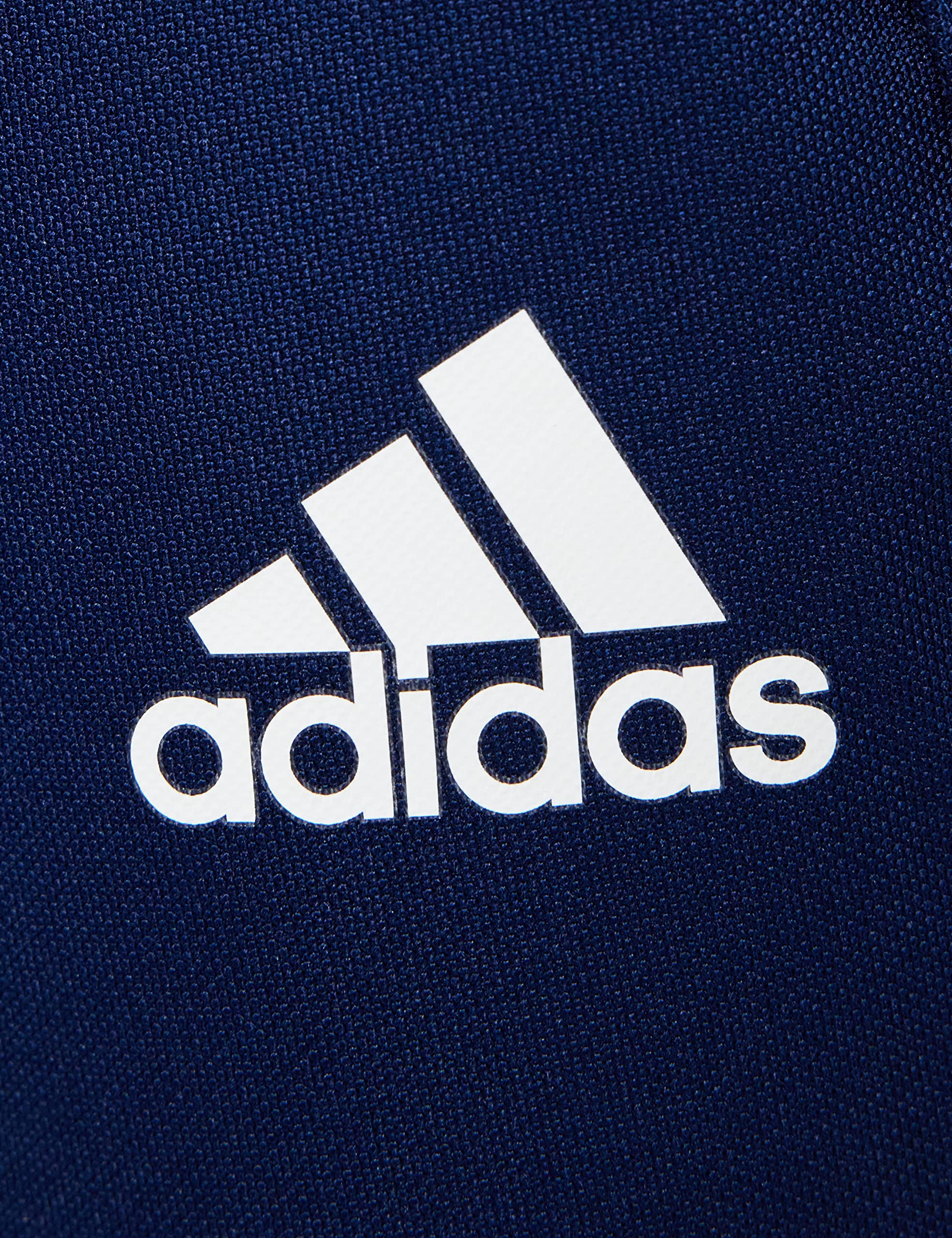 adidas Herren Condivo 20 Training Hose, Navy Blue/White, XL/L : Amazon.de:  Fashion