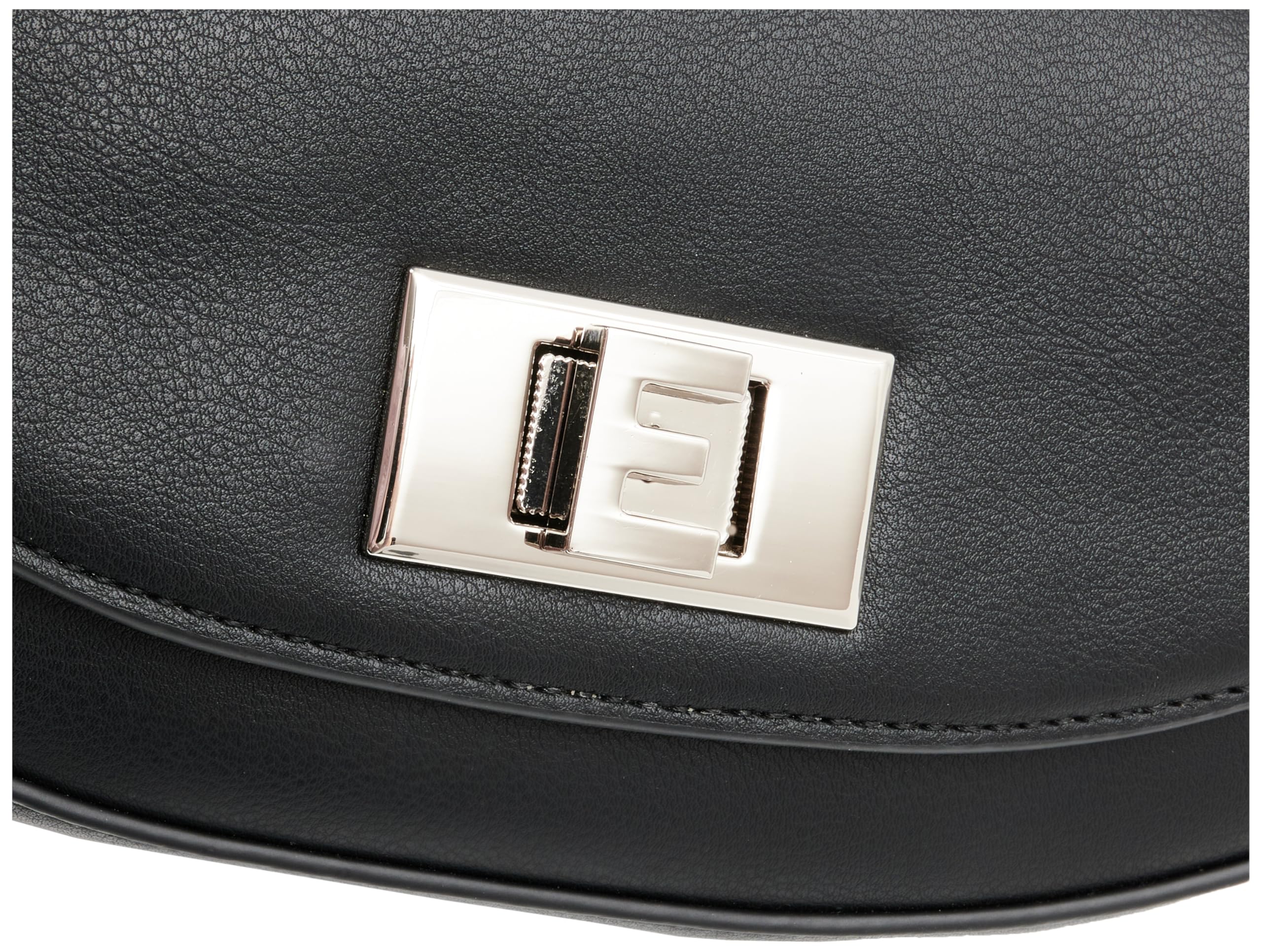 Ermanno Firenze Tina, Borsa Unisex-Adulto