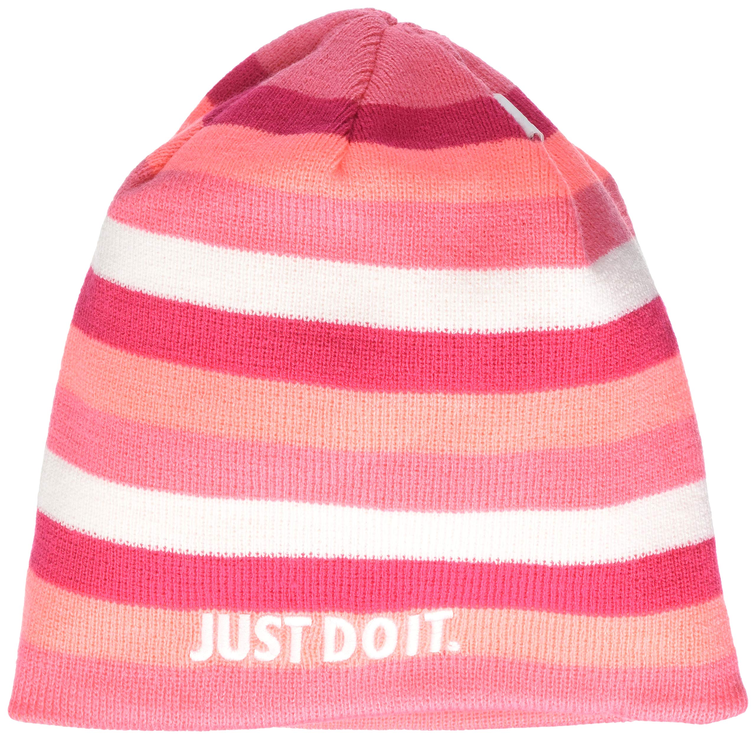 Nike Reversible - Bonnet - Mixte Enfant