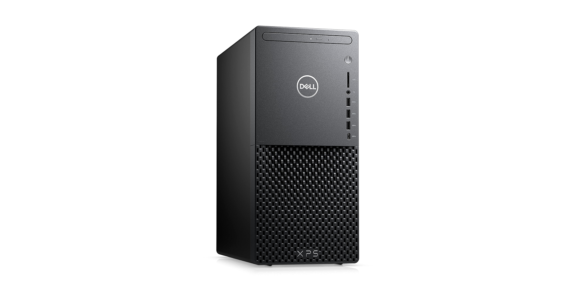 MousePro改⑫ Core i7 SSD Windows11 91gwa34r8HS.jpg_BO30,255,255,