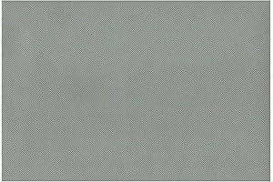 Repair Headliner Fabric Compatible with VW Jetta: 3-Yard Pearl Gray Automotive Headliner Fabric