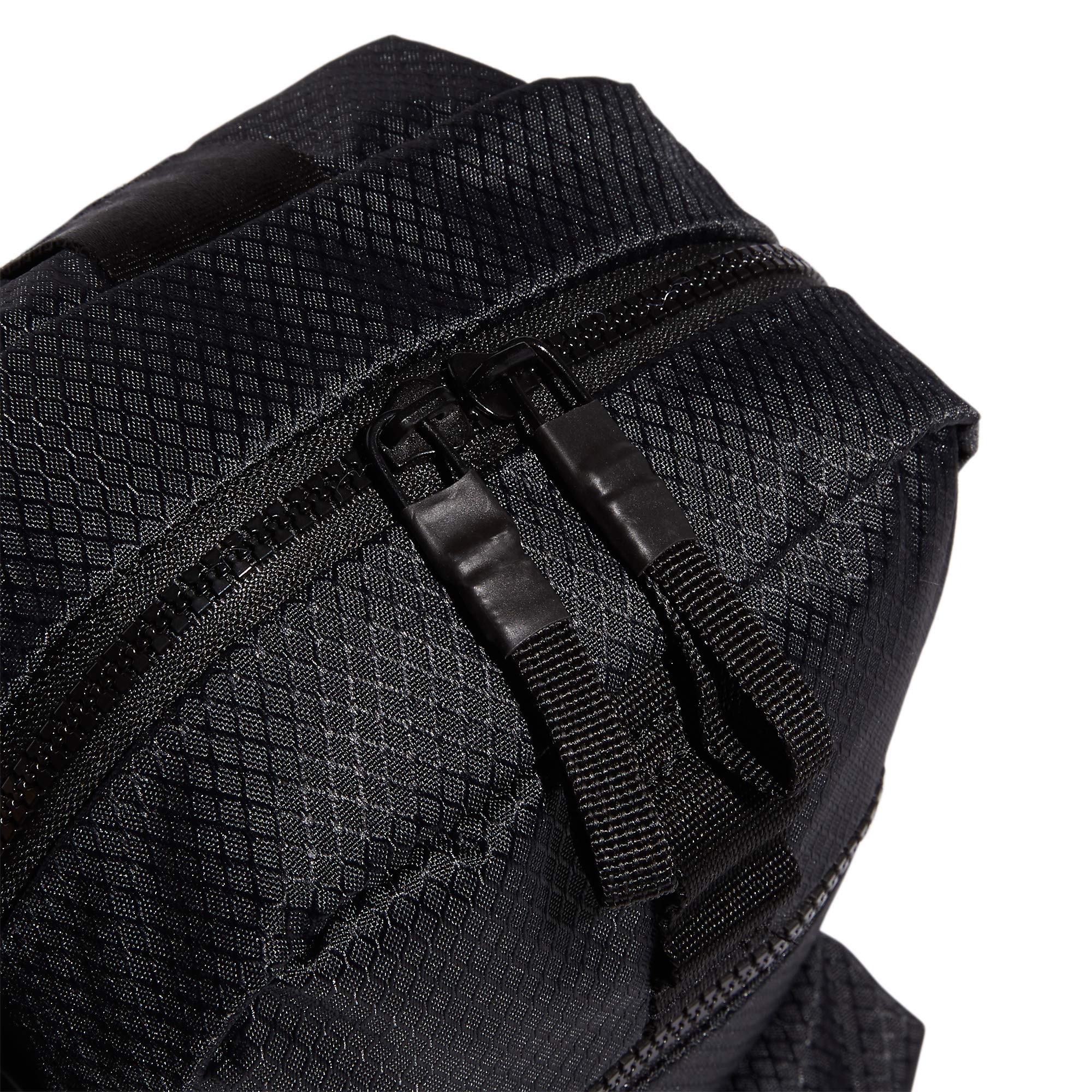 Adidas Originals Originals Utility Sling Crossbody Coreblack One
