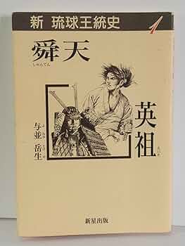 91gwyEomhlL._AC_UF350,