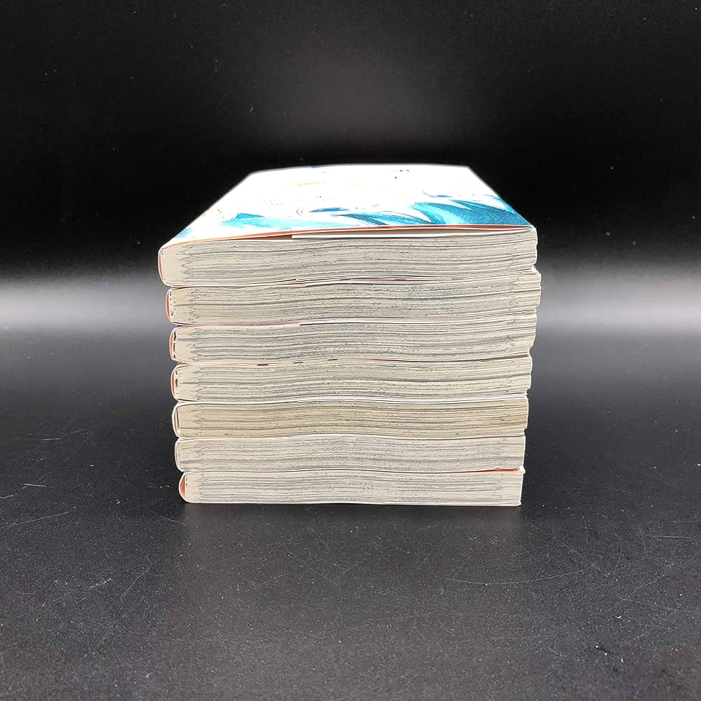 町田くんの世界　7作品セット　全巻セット　s25 921 1198 コミック】町田くんの世界(全7巻)セット | 全巻セットまとめ買い