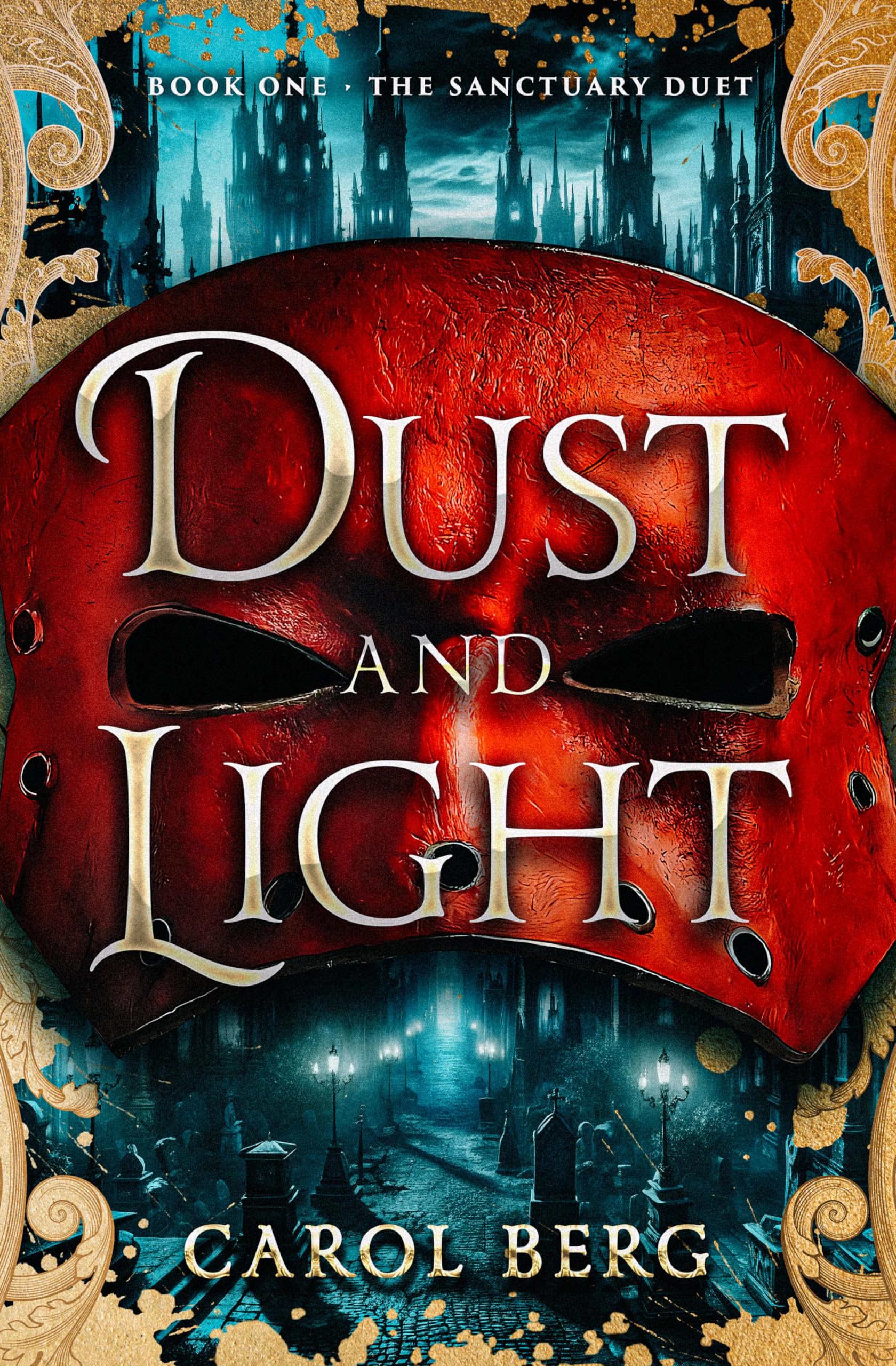 Kindle eBooks in English