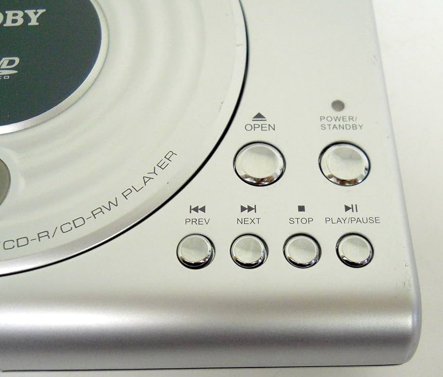 その他 Cuba Y Puerto Rico Son [DVD] w17b8b5 Cuba Y Puerto Rico Son [DVD] w17b8b5