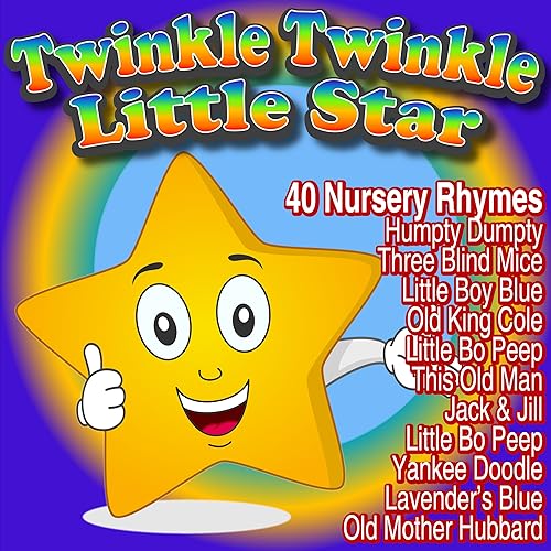 Ten Little Indians By Various Artists On Amazon Music - 